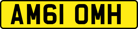 AM61OMH