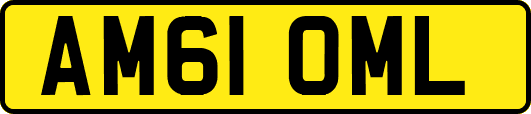 AM61OML