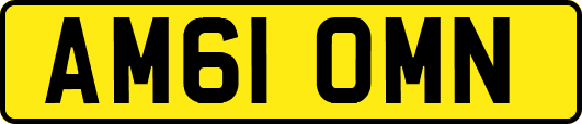 AM61OMN