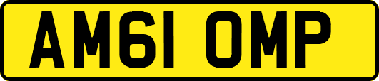 AM61OMP