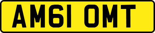 AM61OMT