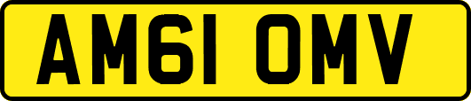 AM61OMV