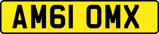 AM61OMX