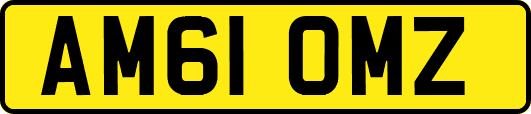 AM61OMZ