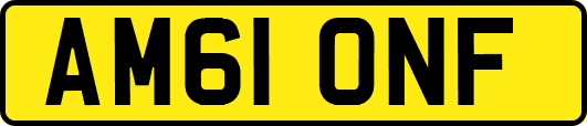 AM61ONF