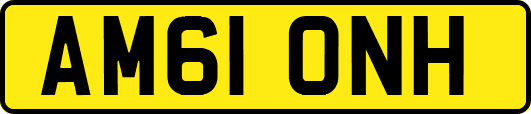 AM61ONH