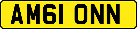 AM61ONN
