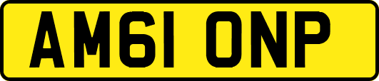 AM61ONP