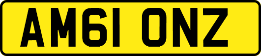 AM61ONZ