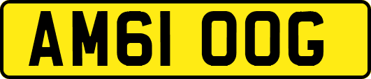AM61OOG