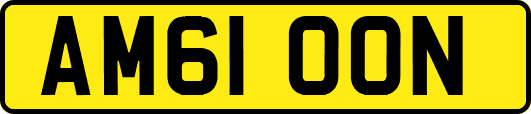 AM61OON