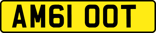 AM61OOT