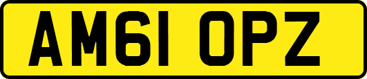 AM61OPZ