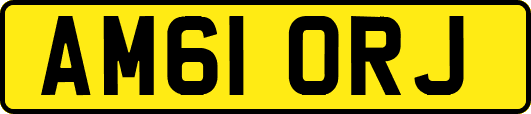 AM61ORJ