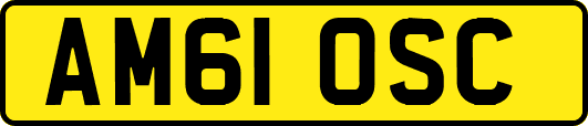 AM61OSC
