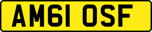 AM61OSF