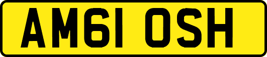 AM61OSH