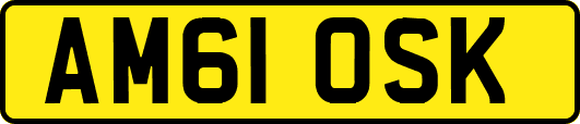 AM61OSK