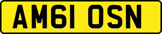 AM61OSN