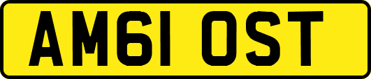 AM61OST
