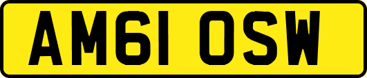 AM61OSW