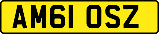 AM61OSZ