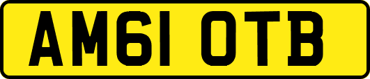AM61OTB