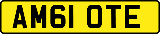 AM61OTE