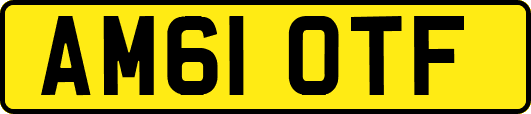 AM61OTF