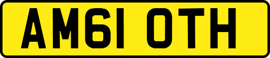 AM61OTH