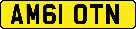 AM61OTN