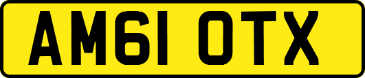 AM61OTX