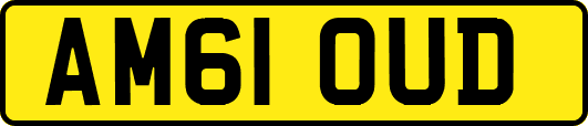 AM61OUD
