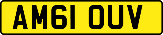 AM61OUV