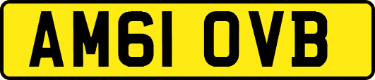 AM61OVB