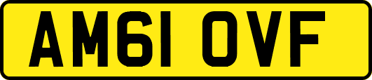 AM61OVF