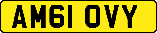 AM61OVY