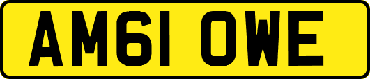 AM61OWE
