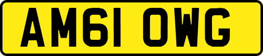 AM61OWG