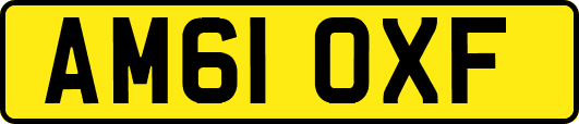 AM61OXF