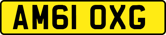 AM61OXG