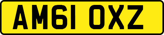 AM61OXZ
