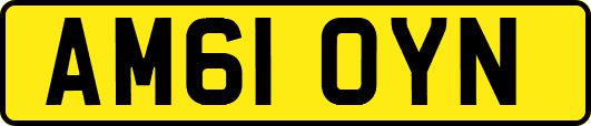 AM61OYN