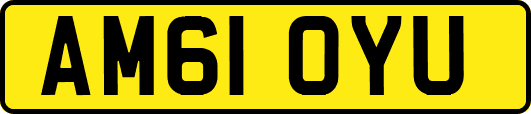 AM61OYU