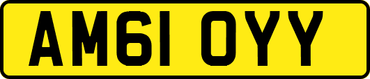 AM61OYY