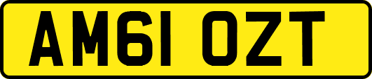 AM61OZT