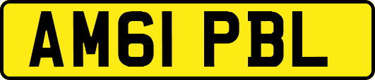 AM61PBL