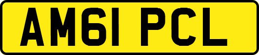 AM61PCL