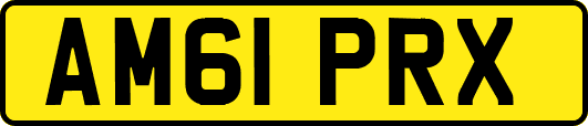 AM61PRX