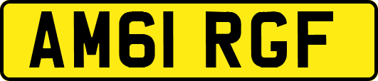 AM61RGF